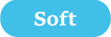 act_soft_gssoft2